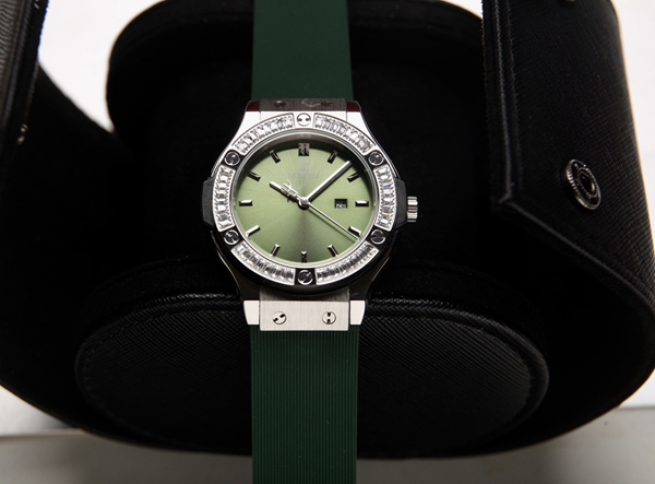 商品图片細部ディテール